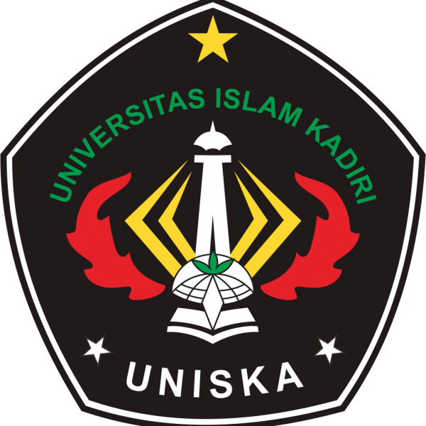 Logo Uniska wrn