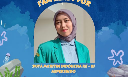 Duta Maritim Duta Maritim