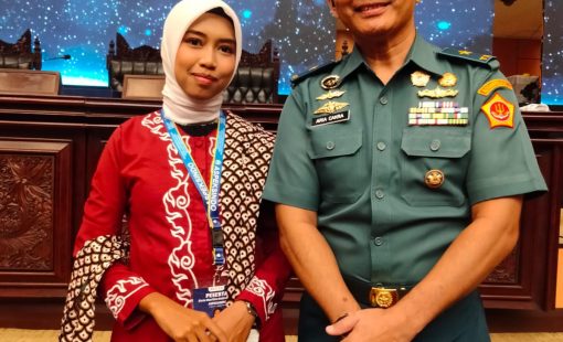 WhatsApp Image 2023-08-16 at 12.02.36 PM WhatsApp Image 2023-08-16 at 12.02.36 PM