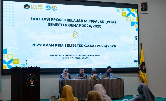 WhatsApp Image 2025-08-27 at 14.09.56