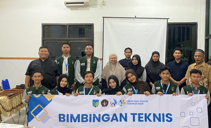 WhatsApp Image 2025-08-27 at 20.36.11 WhatsApp Image 2025-08-27 at 20.36.11