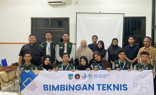 WhatsApp Image 2025-08-27 at 20.36.11 WhatsApp Image 2025-08-27 at 20.36.11