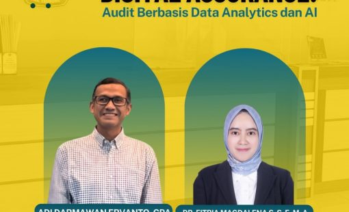 WhatsApp Image 2025-08-29 at 10.00.56 WhatsApp Image 2025-08-29 at 10.00.56