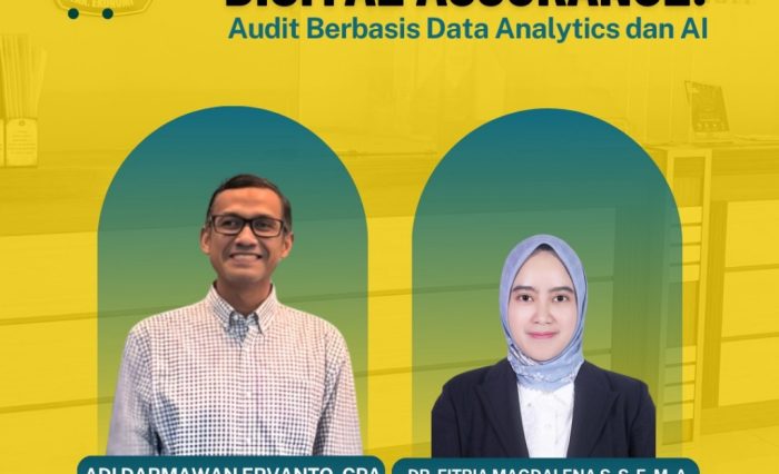 WhatsApp Image 2025-08-29 at 10.00.56