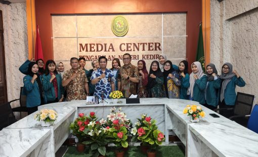 WhatsApp Image 2025-09-05 at 14.14.29 (1) WhatsApp Image 2025-09-05 at 14.14.29 (1)