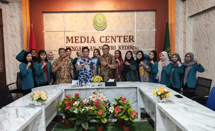 WhatsApp Image 2025-09-05 at 14.14.29 (1)