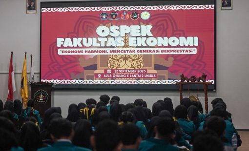 WhatsApp Image 2025-09-23 at 17.01.50 WhatsApp Image 2025-09-23 at 17.01.50