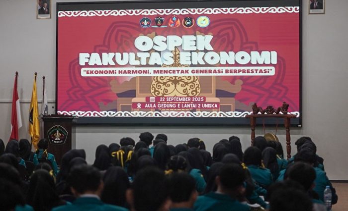 WhatsApp Image 2025-09-23 at 17.01.50