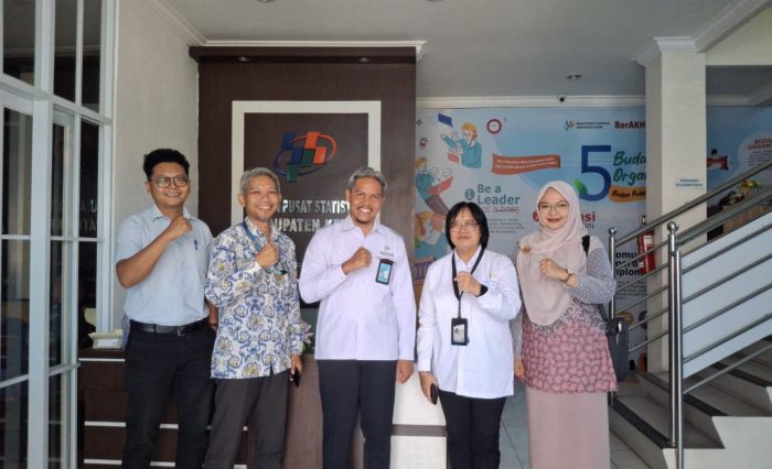 WhatsApp Image 2025-09-24 at 16.29.12