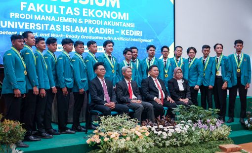 WhatsApp Image 2025-10-07 at 11.56.23 WhatsApp Image 2025-10-07 at 11.56.23