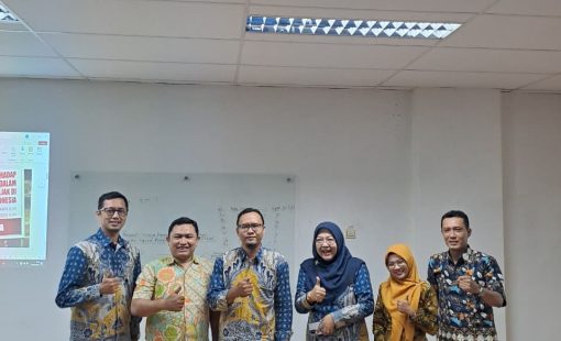 WhatsApp Image 2025-10-16 at 18.47.01 WhatsApp Image 2025-10-16 at 18.47.01