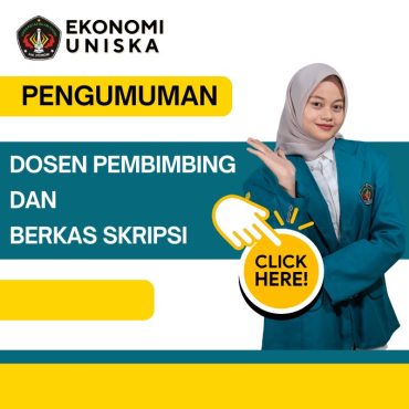 WhatsApp Image 2025-10-29 at 10.05.29