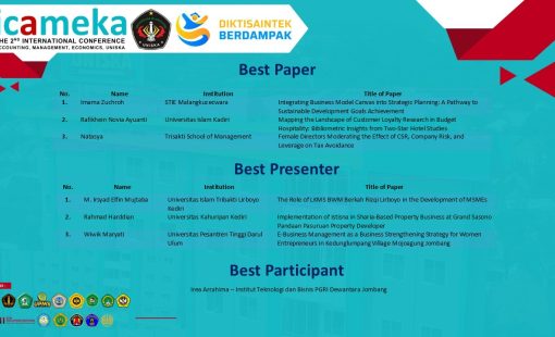 WhatsApp Image 2025-11-28 at 09.27.04 WhatsApp Image 2025-11-28 at 09.27.04