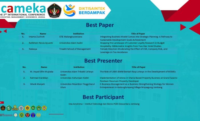 WhatsApp Image 2025-11-28 at 09.27.04 WhatsApp Image 2025-11-28 at 09.27.04