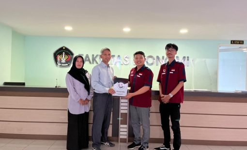 WhatsApp Image 2025-12-15 at 15.18.48 WhatsApp Image 2025-12-15 at 15.18.48